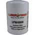 LFW4860 by LUBER-FINER - Luberfiner LFW4860 4" Spin-on Coolant Filter