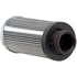 LH9309V by LUBER-FINER - Luberfiner LH9309V Oil Filter Element