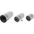 LK182C by LUBER-FINER - Luberfiner LK182C Oil Filter Kit