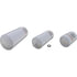 LK182C by LUBER-FINER - Luberfiner LK182C Oil Filter Kit