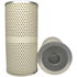 LP132 by LUBER-FINER - Luberfiner LP132 Oil Filter Element