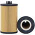 LP2029 by LUBER-FINER - Luberfiner LP2029 Oil Filter Element