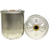 LP2232 by LUBER-FINER - Luberfiner LP2232 Oil Filter Element