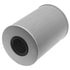 LP2247 by LUBER-FINER - Luberfiner LP2247 Oil Filter Element