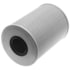 LP2247 by LUBER-FINER - Luberfiner LP2247 Oil Filter Element