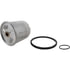 LP2232 by LUBER-FINER - Luberfiner LP2232 Oil Filter Element