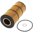 LP5090A by LUBER-FINER - Luber-Finer LP5090A Cartridge Oil Filter