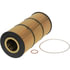 LP5090 by LUBER-FINER - Luberfiner LP5090 Oil Filter Element