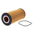 LP5048 by LUBER-FINER - Luberfiner LP5048 Oil Filter Element