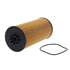 LP5048 by LUBER-FINER - Luberfiner LP5048 Oil Filter Element