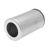 LP560 by LUBER-FINER - Luberfiner LP560 Oil Filter Element