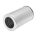 LP560 by LUBER-FINER - Luberfiner LP560 Oil Filter Element