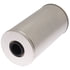 LP566 by LUBER-FINER - Luberfiner LP566 Oil Filter Element