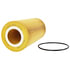 LP6043 by LUBER-FINER - Luberfiner LP6043 Oil Filter Element