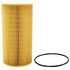 LP6043 by LUBER-FINER - Luberfiner LP6043 Oil Filter Element