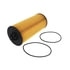 LP6044 by LUBER-FINER - LuberFiner LP6044 Oil Filter