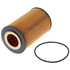 LP6046 by LUBER-FINER - LuberFiner LP6046 Oil Filter