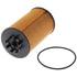 LP6046 by LUBER-FINER - LuberFiner LP6046 Oil Filter