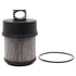 LW4076XL by LUBER-FINER - Luberfiner LW4076XL Oil Filter Element