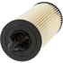 P1009 by LUBER-FINER - Luberfiner P1009 Oil Filter Element