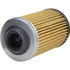 P2129 by LUBER-FINER - Luberfiner P2129 Oil Filter Element