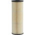 P2062 by LUBER-FINER - Luberfiner P2062 Oil Filter