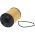 P3040 by LUBER-FINER - Luberfiner P3040 Oil Filter Element