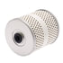 P3 by LUBER-FINER - Luberfiner P3 Oil Filter Element