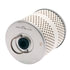P3 by LUBER-FINER - Luberfiner P3 Oil Filter Element