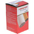 P8153 by LUBER-FINER - Luberfiner P8153 Oil Filter Element