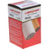 P8153 by LUBER-FINER - Luberfiner P8153 Oil Filter Element