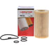 P8153 by LUBER-FINER - Luberfiner P8153 Oil Filter Element