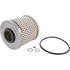 P833 by LUBER-FINER - Luberfiner P833 Oil Filter Element