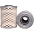 P833 by LUBER-FINER - Luberfiner P833 Oil Filter Element