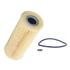 P856 by LUBER-FINER - Luberfiner P856 Oil Filter Element