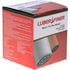 P968 by LUBER-FINER - Luberfiner P968 Oil Filter Element