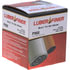 P968 by LUBER-FINER - Luberfiner P968 Oil Filter Element