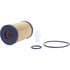 P979 by LUBER-FINER - Luberfiner P979 Oil Filter Element