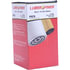 P979 by LUBER-FINER - Luberfiner P979 Oil Filter Element