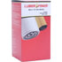 P979 by LUBER-FINER - Luberfiner P979 Oil Filter Element