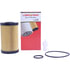 P979 by LUBER-FINER - Luberfiner P979 Oil Filter Element