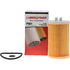 P981 by LUBER-FINER - Luberfiner P981 Oil Filter Element