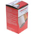 P985 by LUBER-FINER - Luberfiner P985 Oil Filter Element