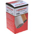 P985 by LUBER-FINER - Luberfiner P985 Oil Filter Element