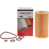 P985 by LUBER-FINER - Luberfiner P985 Oil Filter Element