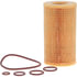 P985 by LUBER-FINER - Luberfiner P985 Oil Filter Element