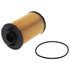 P986 by LUBER-FINER - Luberfiner P986 Oil Filter Element