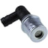 PC126 by LUBER-FINER - Luberfiner PC126 PC Valve