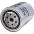 PB50 by LUBER-FINER - Luberfiner PB50 4" Spin-on Oil Filter