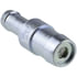 PC112 by LUBER-FINER - Luberfiner PC112 PC Valve